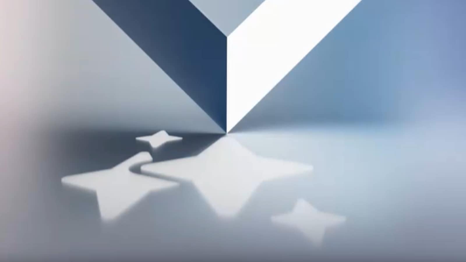 Galaxy Unpacked 2024