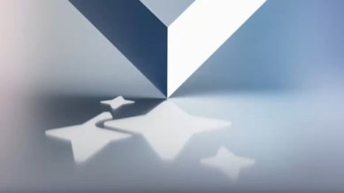 Galaxy Unpacked 2024