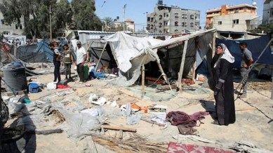 hamas
