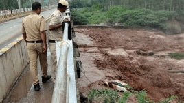 Ghaggar, derabassi, floods