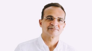 Monserrate said: “The reservation of jobs in the private sector does not come under the purview of the employment exchange. Under the Constitution, no such reservation can be made mandatory in the private sector”.