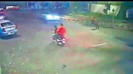 Delhi hit-and-run, hit-and-run, Civil Lines, 2016 Delhi hit-and-run case, Motor Accident Claims Tribunal, delhi news, India news, Indian express, Indian express India news, Indian express India
