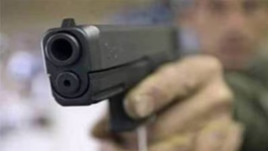 Mayor Michelle Wu, who visited the scene Wednesday night, said residents out enjoying a summer night shouldn't have to experience something like this.