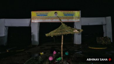 hathras stampede