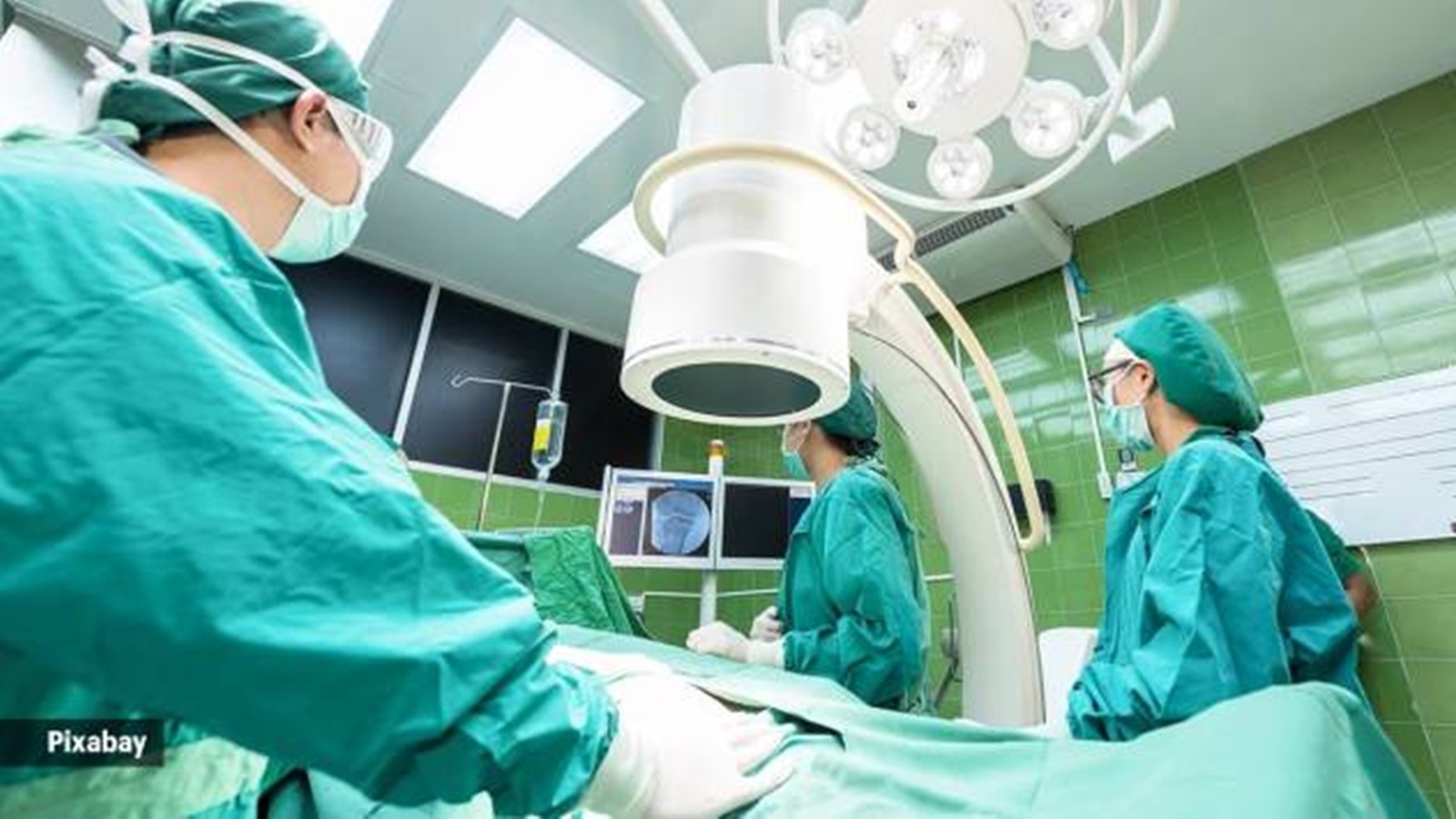 Union Budget 2024, Health share in Union Budget, Nirmala Sitharaman, health sector, health budget allocation, Ayushman Bharat allocation, HPV vaccination against cervical cancer, NHM allocation rises, national health mission, Indian express news