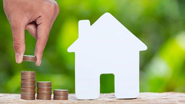 digital payments, Home loans, home loan digital payments, non-salaried persons, Finance Ministry, Indian express business, business news, business articles, business news stories