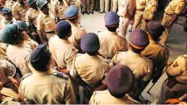 Honour killing' case, Dalit youth killed, Sambhajinagar honour killing, Chhatrapati Sambhajinagar, Mumbai police, Indian express news