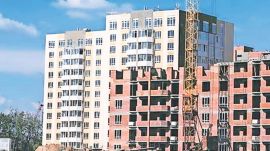 The cabinet last month approved three crore additional houses—two crore in rural areas and one crore in urban areas—in its first meeting in the third term of Prime Minister Narendra Modi’s Government.