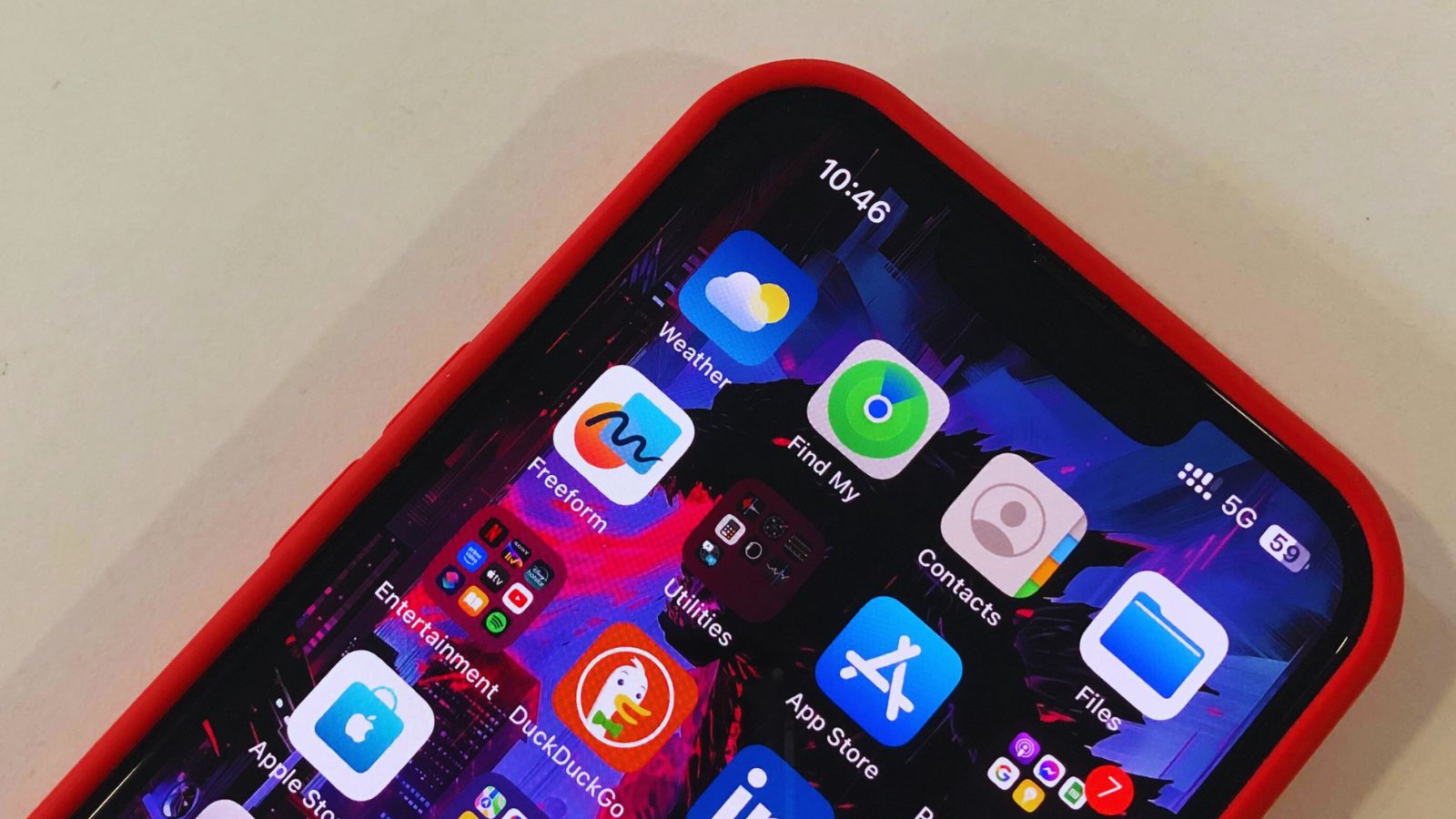 Recently, Apple let users download the beta version of iOS 18 and get an early look at the upcoming features.