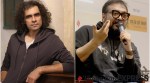Imtiaz Ali talks about Anurag Kashyap