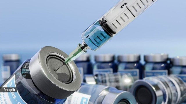 (EAI) epinephrine auto-injectors
