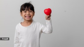 we can help boost our kids' haemoglobin levels through the foods they eat.