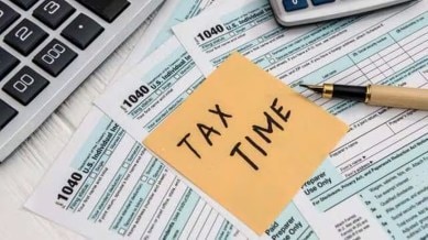 Income Tax Returns filing, ITR filing, nil ITR