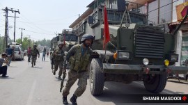 jammu poonch reasi c