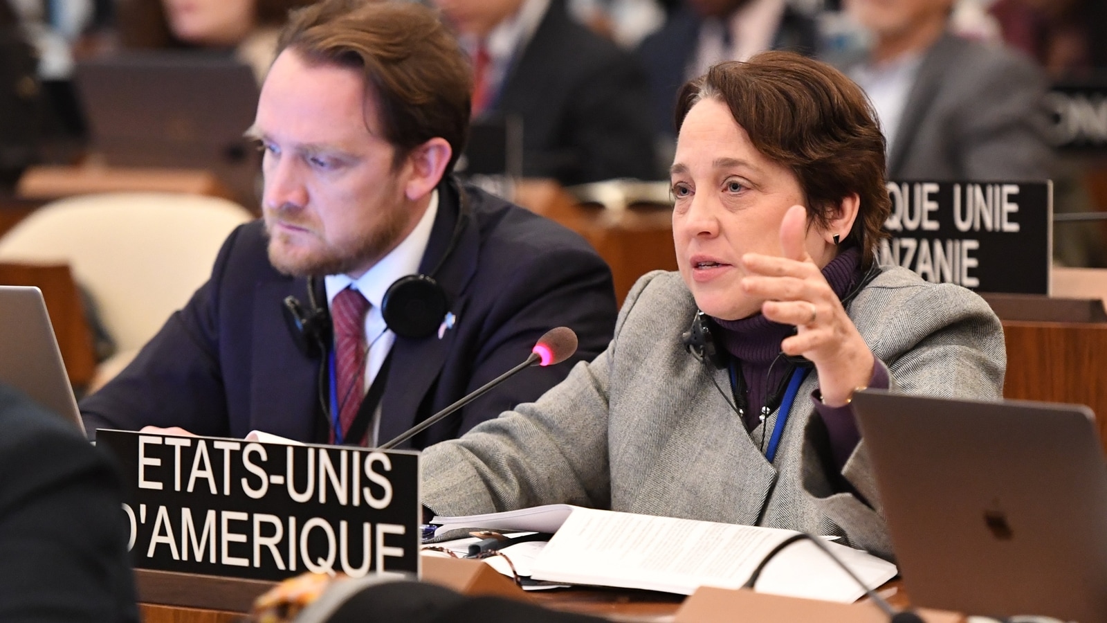 jean manes interview