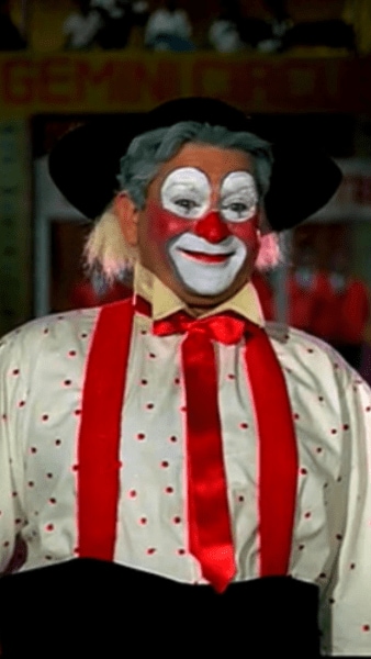 Jeena Yahan Marna Yahan (1970) from Movie Mera Naam Joker