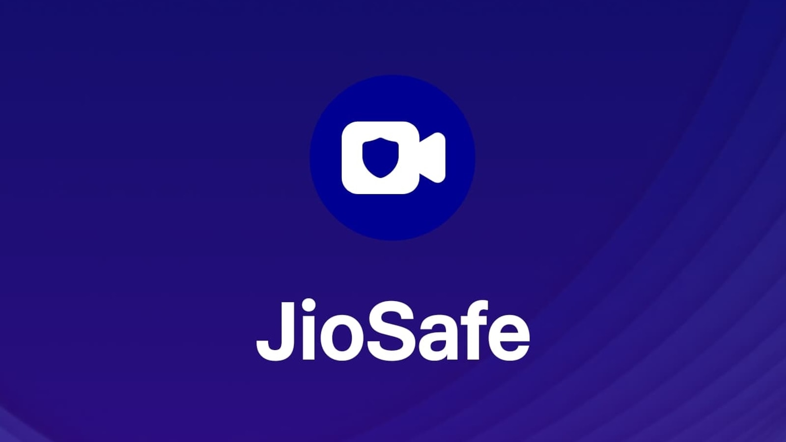 JioSafe