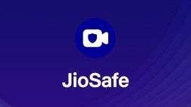 JioSafe