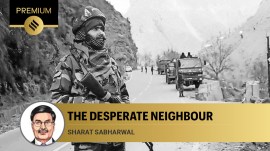 J&K terror attack, Kathua, Kathua attack, Kathua district, Jammu and Kashmir, supreme court, editorial, Indian express, opinion news, indian express editorial