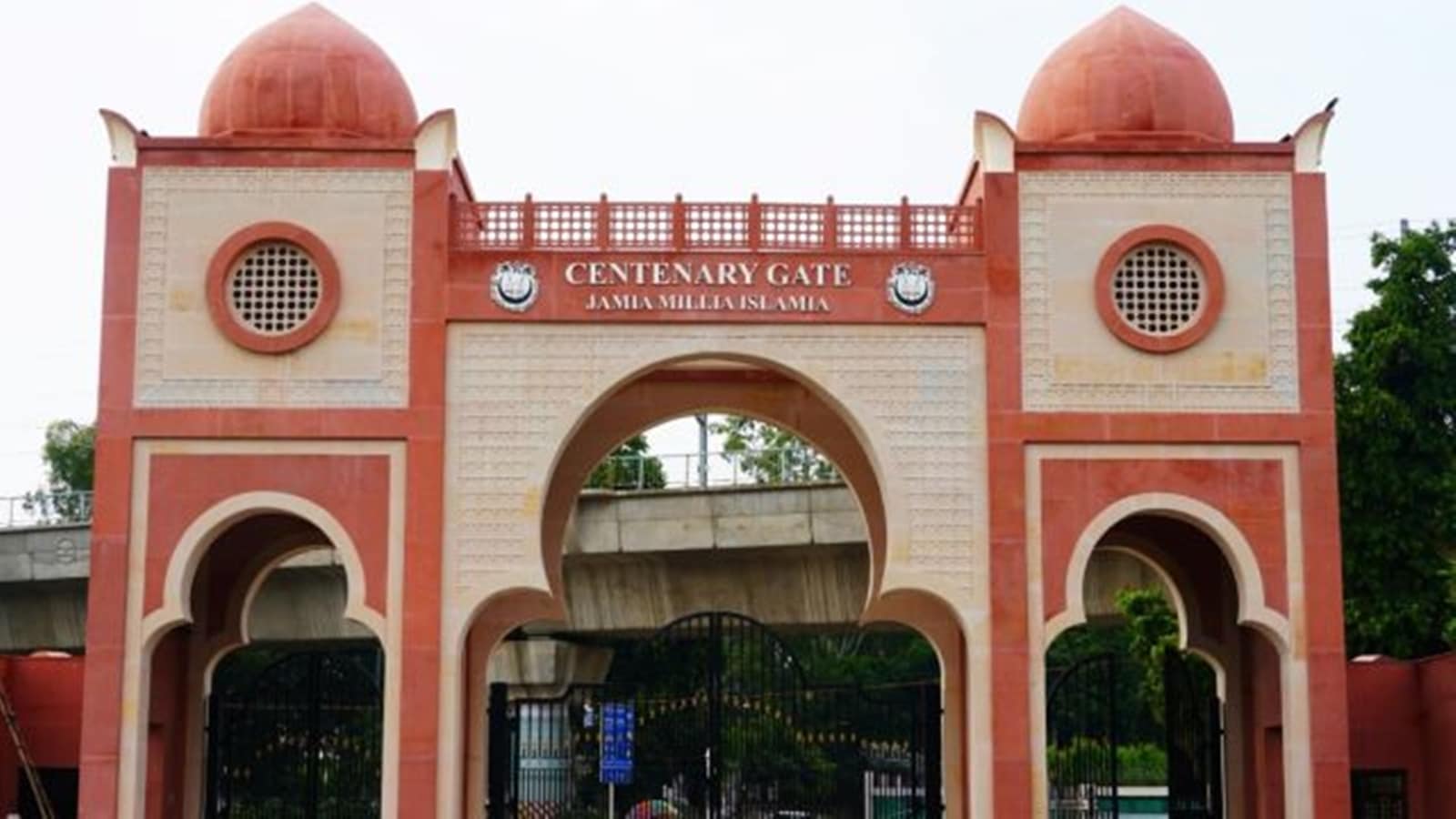 Jamia Millia Islamia to hold key meeting tomorrow amid delay in CUET ...