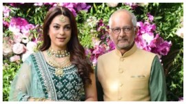 Juhi Chawla and Jay Mehta have been married for 29 years