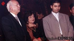 Karan Johar recently took a trip down memory lane and opened up about his relationship with wealth and money and how Dharma Productions' setbacks influenced it.