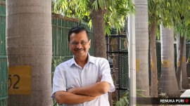 arvind kejriwal bail, supreme court