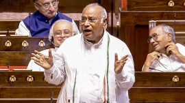 PM Modi Agnipath remarks, Kargil Vijay Diwas