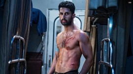 Kill box office collection day 1: Karan Johar's film remains steady.