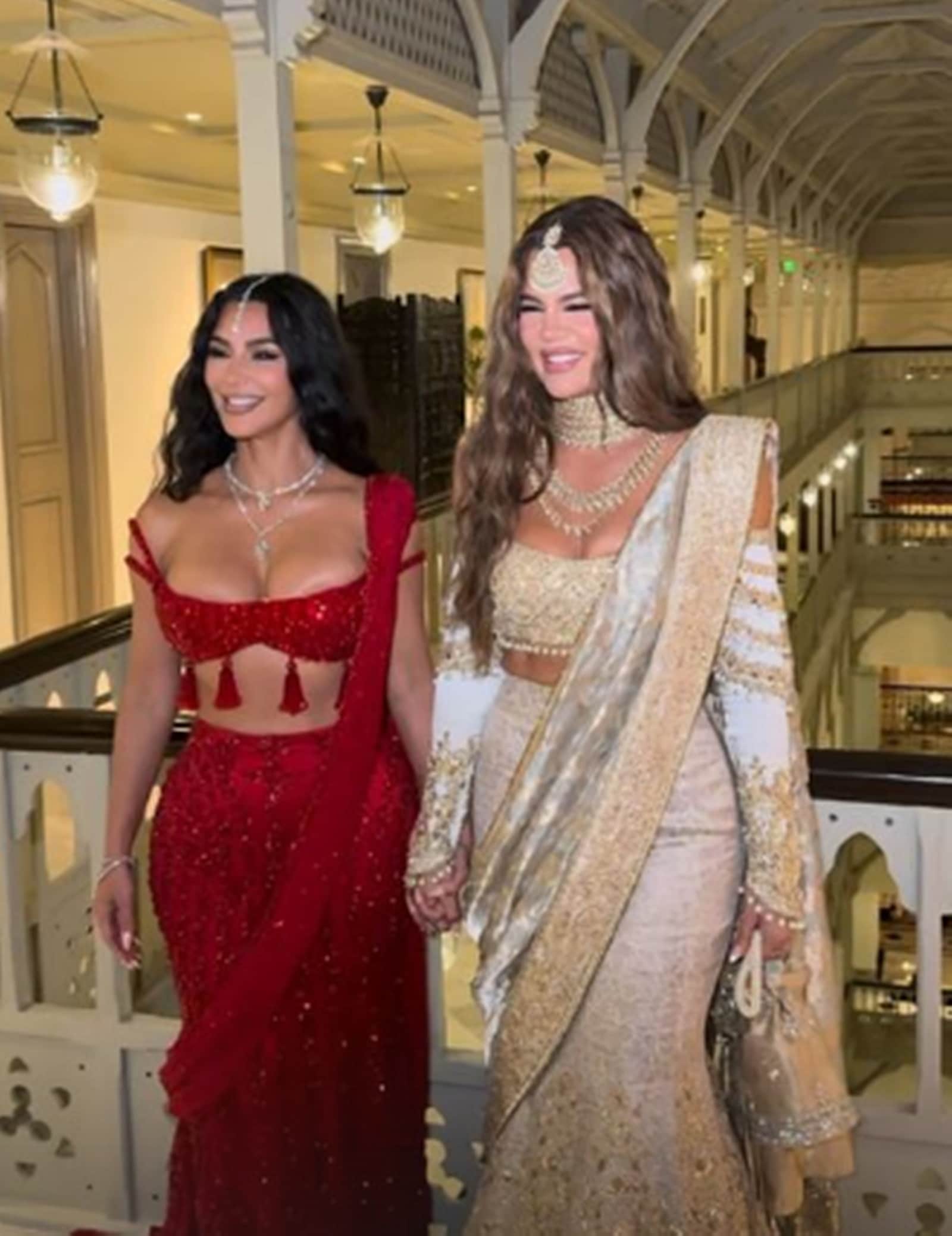 Kim K'S Reddit Secrets: Unveiling The Truth - crlxlga