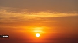 sun, Sawan, Shravan, Shravan 2024, digestion