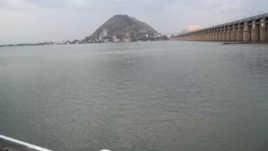 The deployment in Sangli comes a day after the Army deployed rescue and relief column in Ekta Nagar area of Pune.