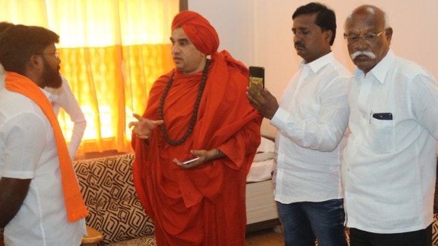 OBc quota