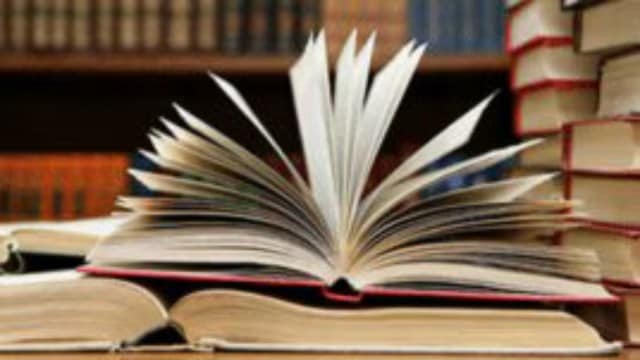An initiative for students in Meghalaya
