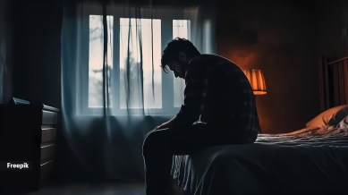 Loneliness