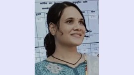 madhu kashyap, bihar police