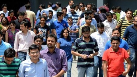 MH CET 3-year LLB CAP counselling 2024 schedule released at cetcell.mahacet.org