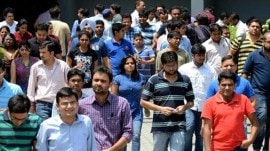 MH CET 3-year LLB CAP counselling 2024 schedule released at cetcell.mahacet.org