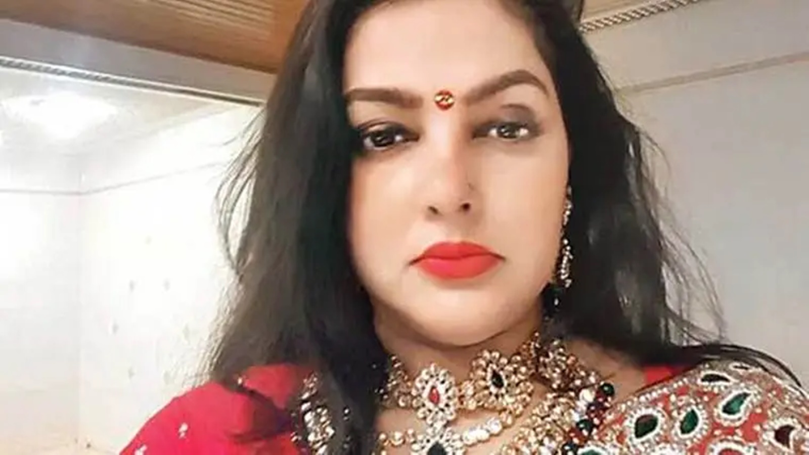 As actress Mamta Kulkarni gets respite from Bombay HC, a look at the drugs  case in which she was named accused | Mumbai News - The Indian Express