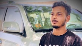 punjab man dies in dubai