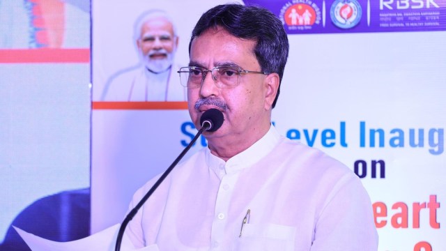 tripura, manik saha, bangladesh infiltration, indian express