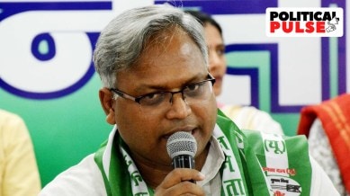 manish verma nitish kumar