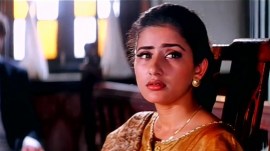 Manisha Koirala opened up about the 'warped value system' of the 1990s