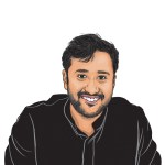 mayukh devdas
