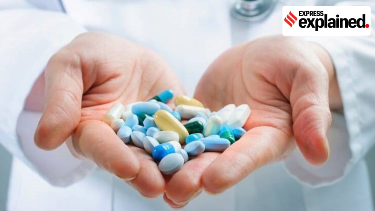 Puberty blockers, what are puberty blockers, who need puberty blockers, is puberty blockers safe, elon musk son took puberty blockers, transgender child puberty blocker, gender identity issue puberty blocker, How do puberty blockers benefit transgenders and non-binary kids, side effects of puberty blockers, health, body care, health care, indian express