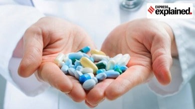 Puberty blockers, what are puberty blockers, who need puberty blockers, is puberty blockers safe, elon musk son took puberty blockers, transgender child puberty blocker, gender identity issue puberty blocker, How do puberty blockers benefit transgenders and non-binary kids, side effects of puberty blockers, health, body care, health care, indian express