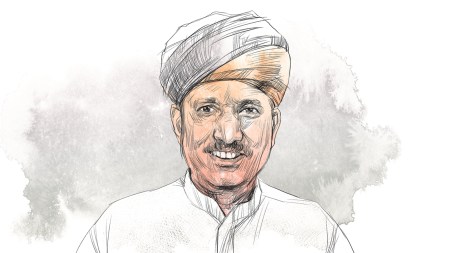 delay in ministerial work Arjun Ram Meghwal, Law Secretary Rajeev, motivational talk,