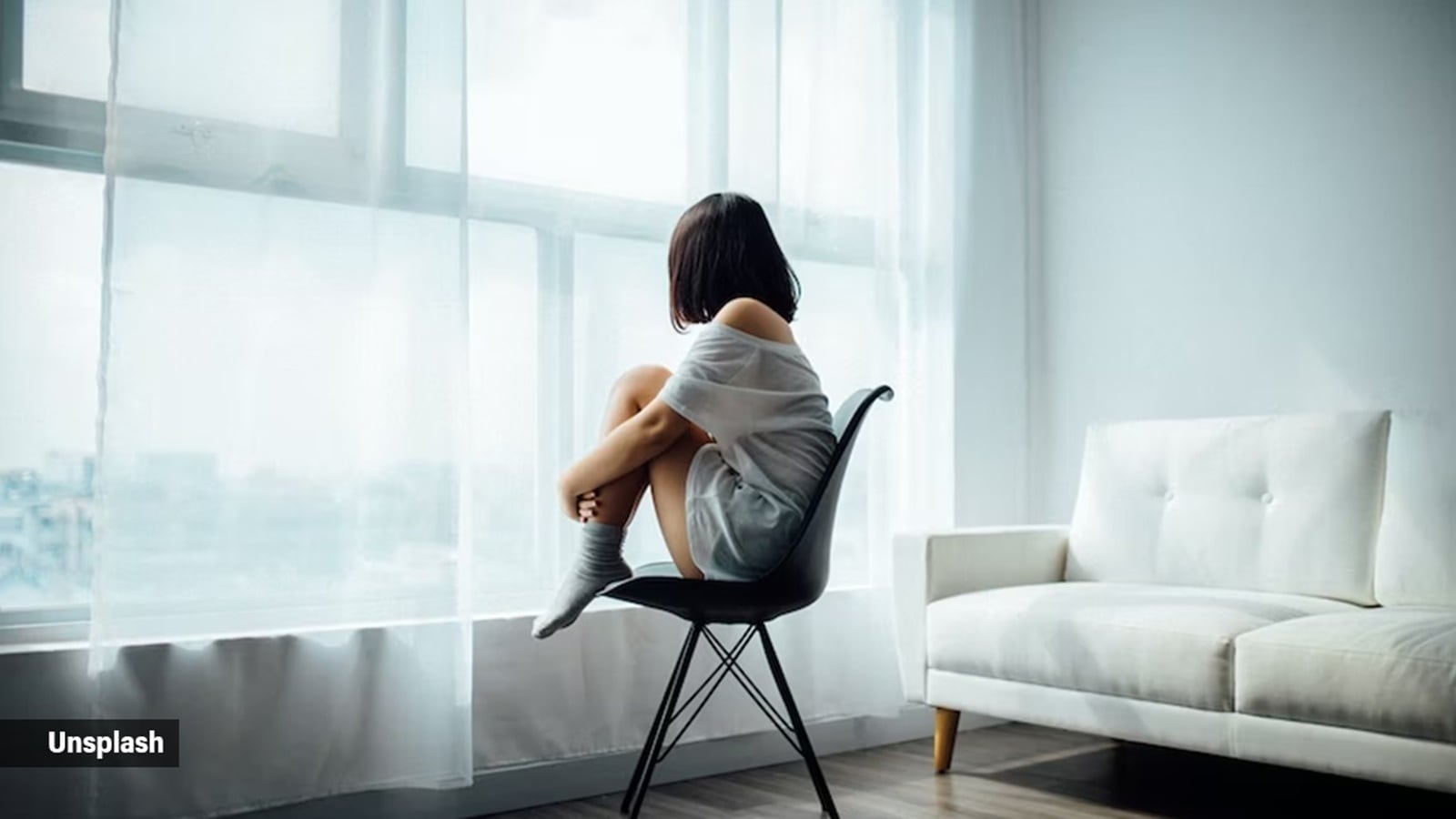 If you’re feeling overwhelmed by everyday tasks, you might be experiencing ‘functional freeze’