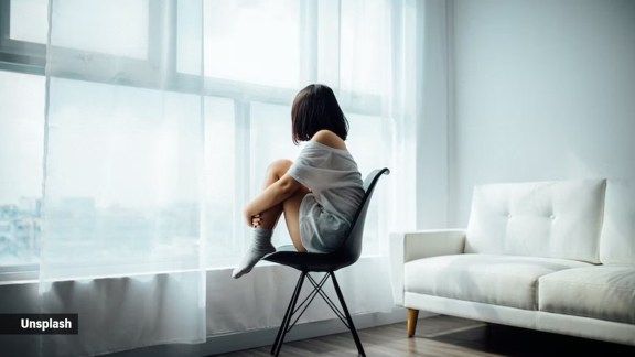mental health