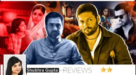 mirzapur 3 review